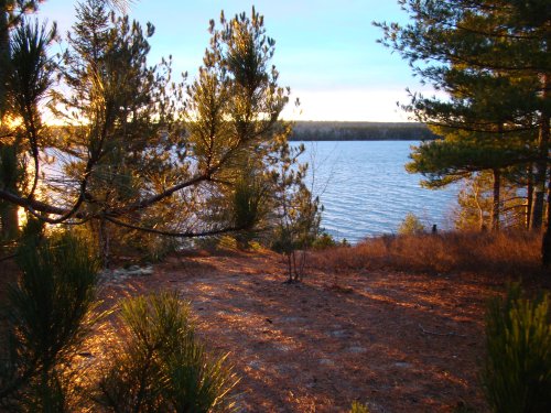 rlt2010_1202_154002AA.JPG