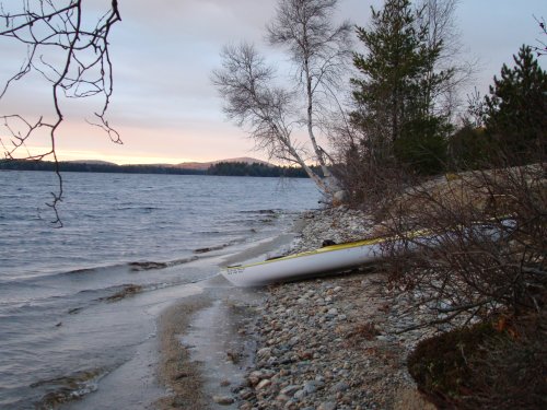 rlt2010_1202_154558AA.JPG