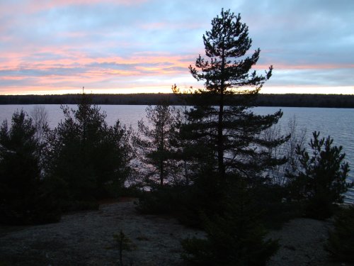 rlt2010_1202_155406AA.JPG