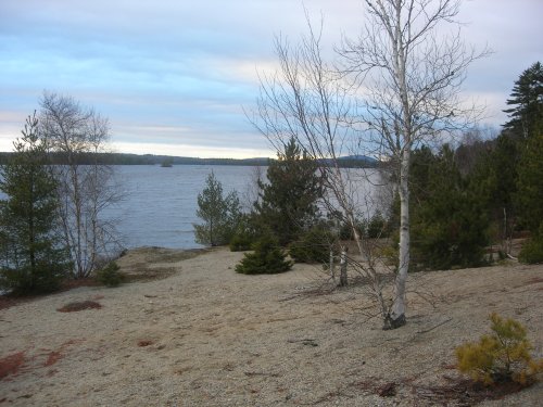 yjt2010_1202_152858AA.JPG
