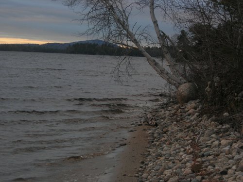 yjt2010_1202_153153AA.JPG