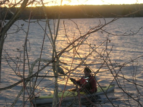 yjt2010_1202_153726AA.JPG