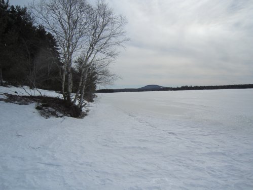 malm_002019.JPG
