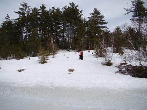 rlt_122732.JPG