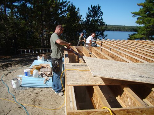 rlt2011_0921_102000AA.JPG