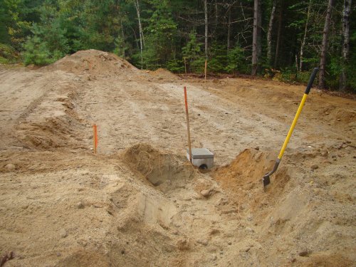 rlt2011_0922_093045AA.JPG