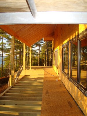 rlt2011_1130_151911AA.JPG