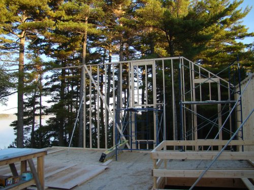 rlt2011_1007_072206AA.JPG