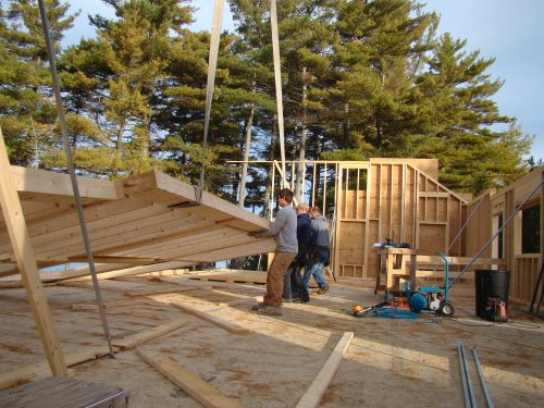 rlt2011_1012_080618AA.JPG