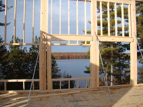 rlt2011_1012_083118AA.JPG