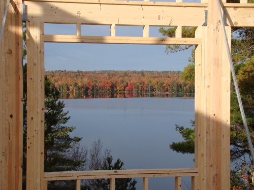 rlt2011_1012_083128AA.JPG