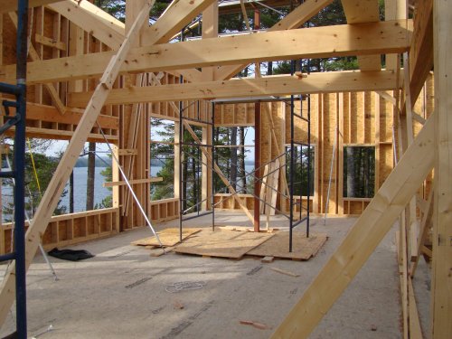 rlt2011_1103_142506AA.JPG