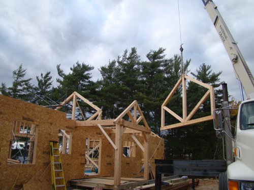 rlt2011_1021_153428AA.JPG