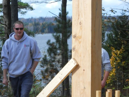yjt2011_1021_132818AA.JPG